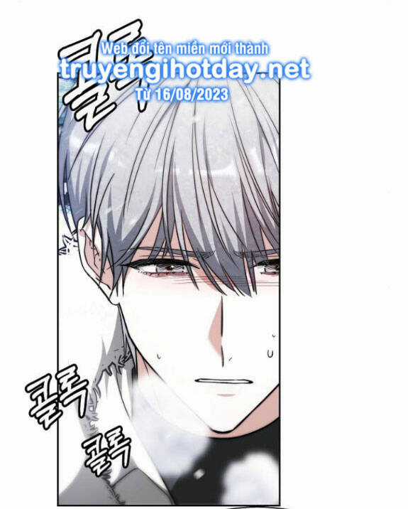 Cô Dâu Của Obsidian Chapter 14.1 trang 14