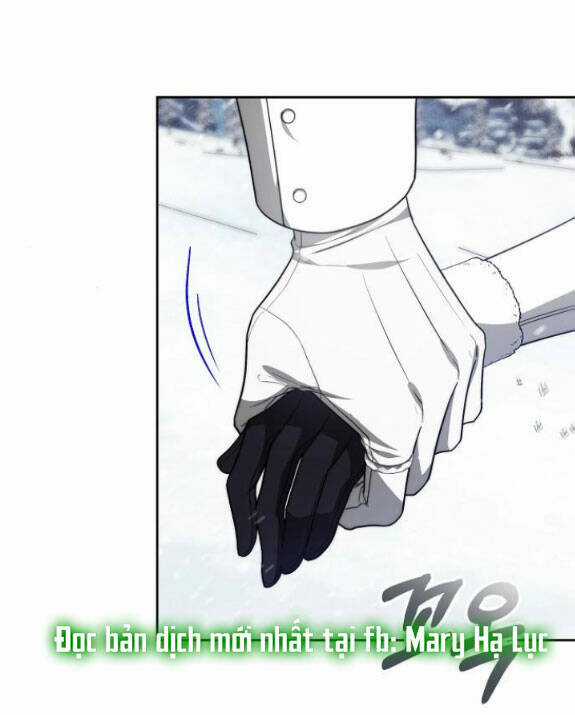 Cô Dâu Của Obsidian Chapter 14.1 trang 16