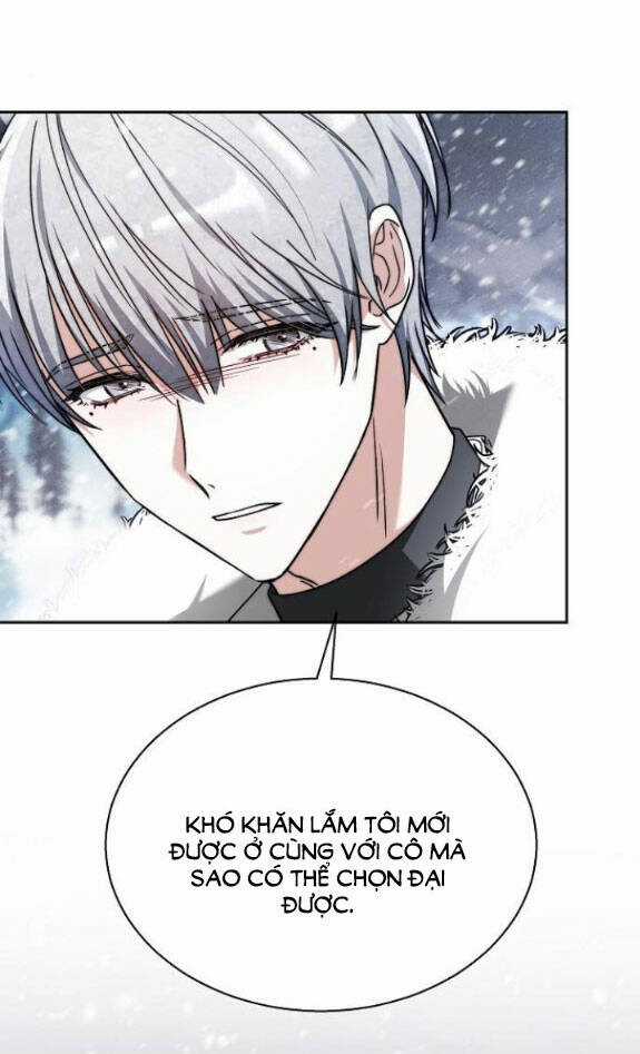 Cô Dâu Của Obsidian Chapter 14.1 trang 17