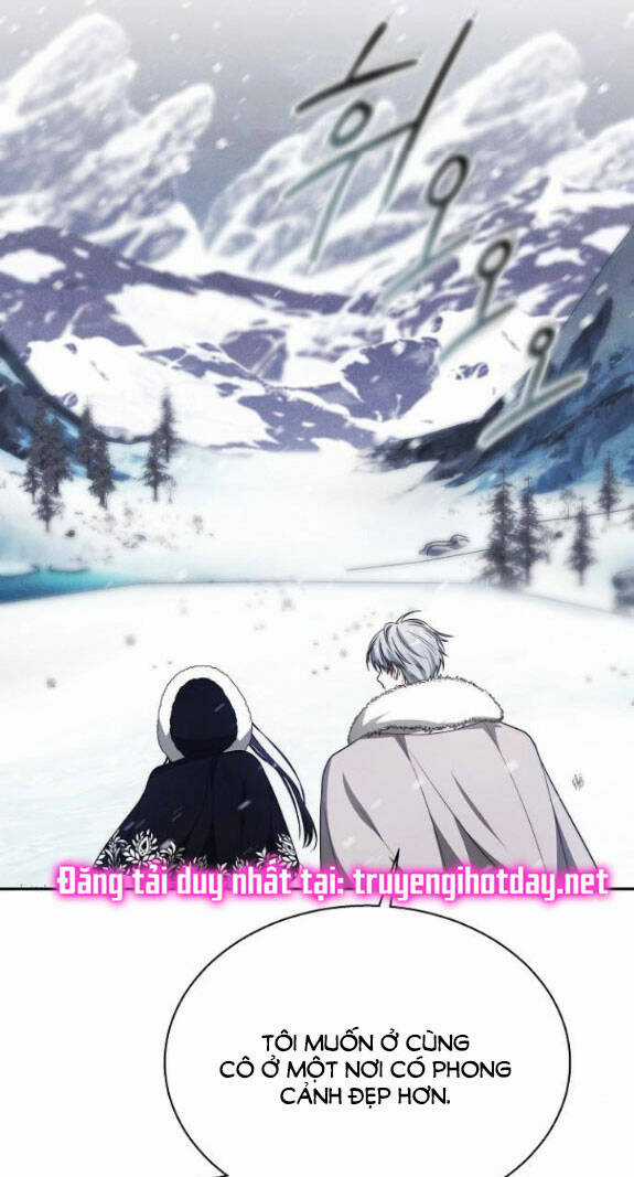 Cô Dâu Của Obsidian Chapter 14.1 trang 18