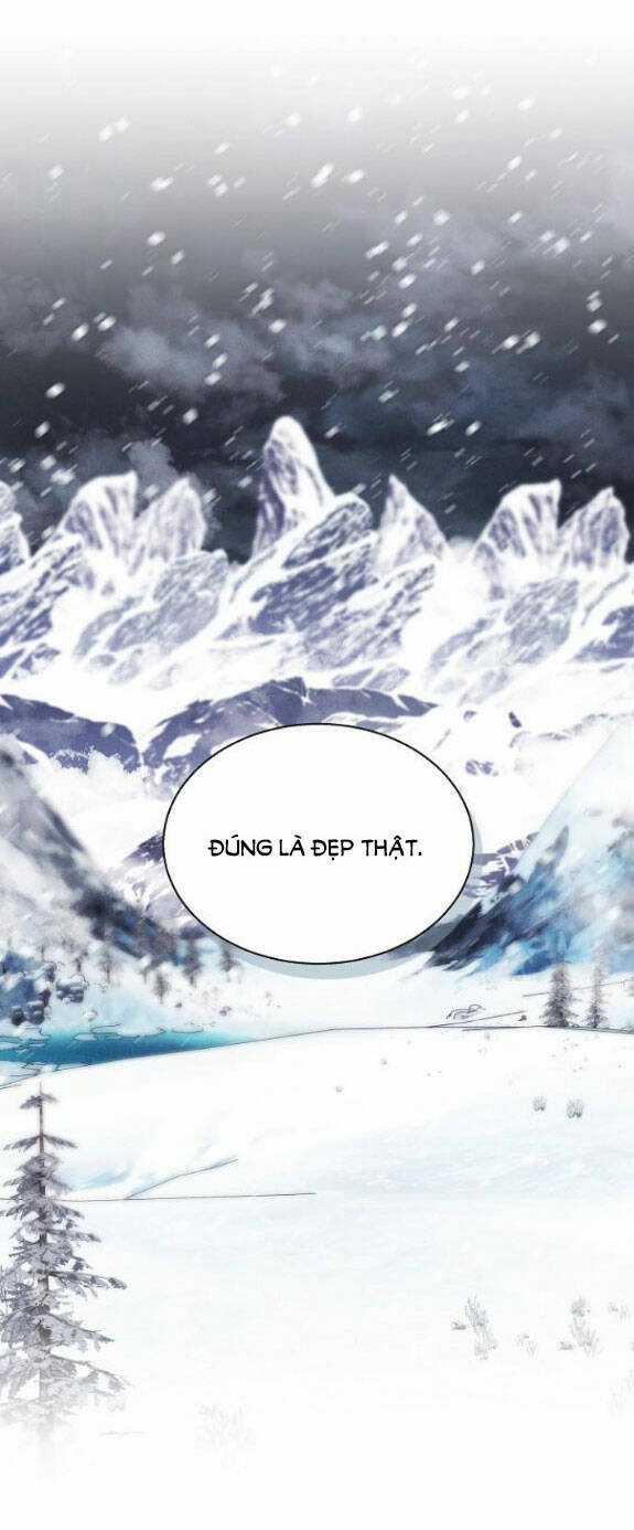 Cô Dâu Của Obsidian Chapter 14.1 trang 22