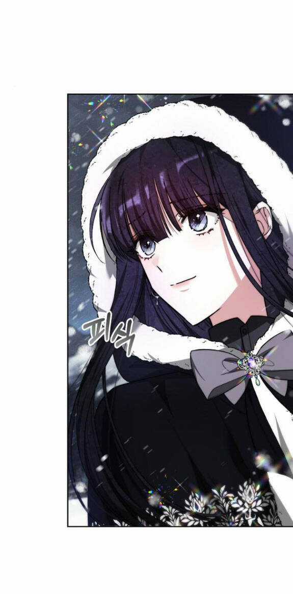 Cô Dâu Của Obsidian Chapter 14.1 trang 24