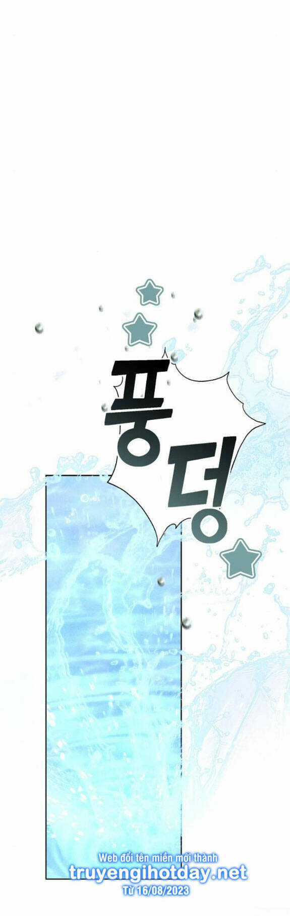 Cô Dâu Của Obsidian Chapter 14.1 trang 31