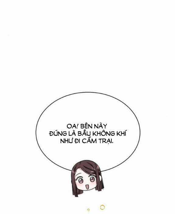 Cô Dâu Của Obsidian Chapter 14.1 trang 33