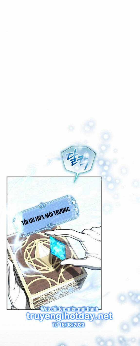 Cô Dâu Của Obsidian Chapter 14.1 trang 6