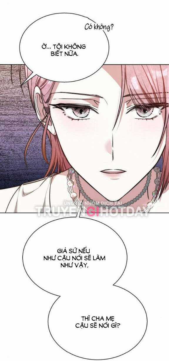 Cô Dâu Của Obsidian Chapter 14.2 trang 16