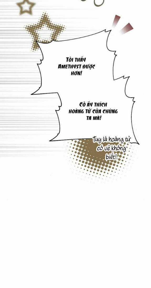 Cô Dâu Của Obsidian Chapter 14.2 trang 27