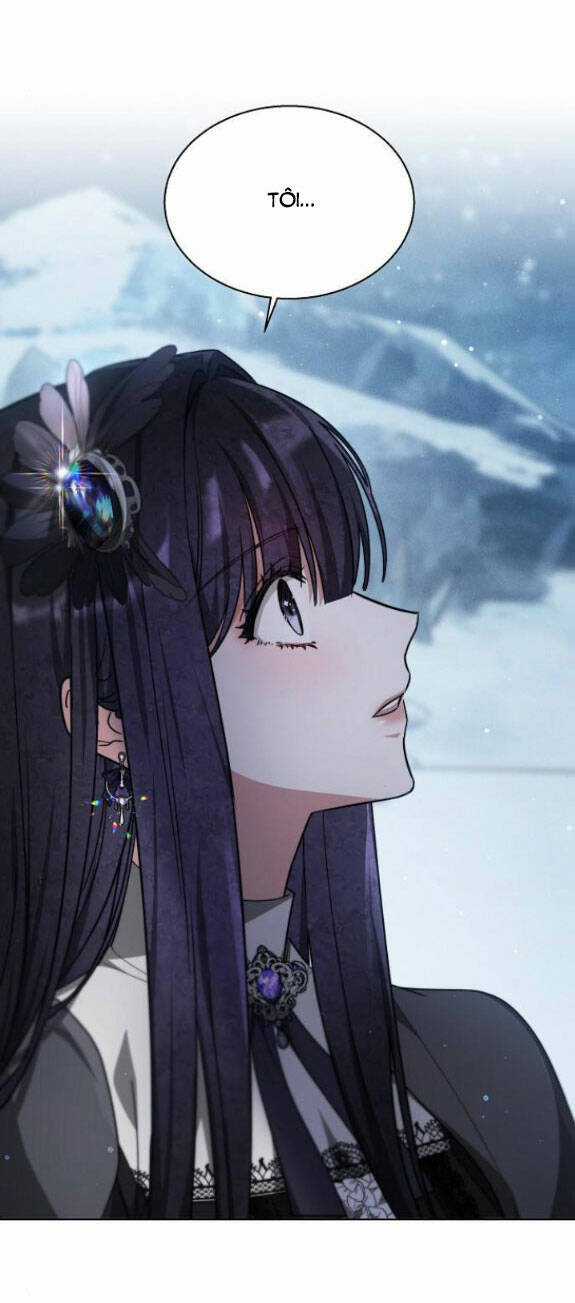 Cô Dâu Của Obsidian Chapter 14.2 trang 33