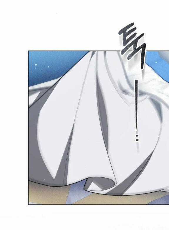 Cô Dâu Của Obsidian Chapter 14.2 trang 34