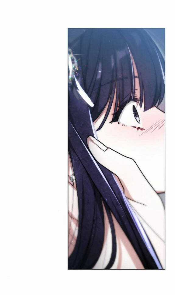 Cô Dâu Của Obsidian Chapter 14.2 trang 36