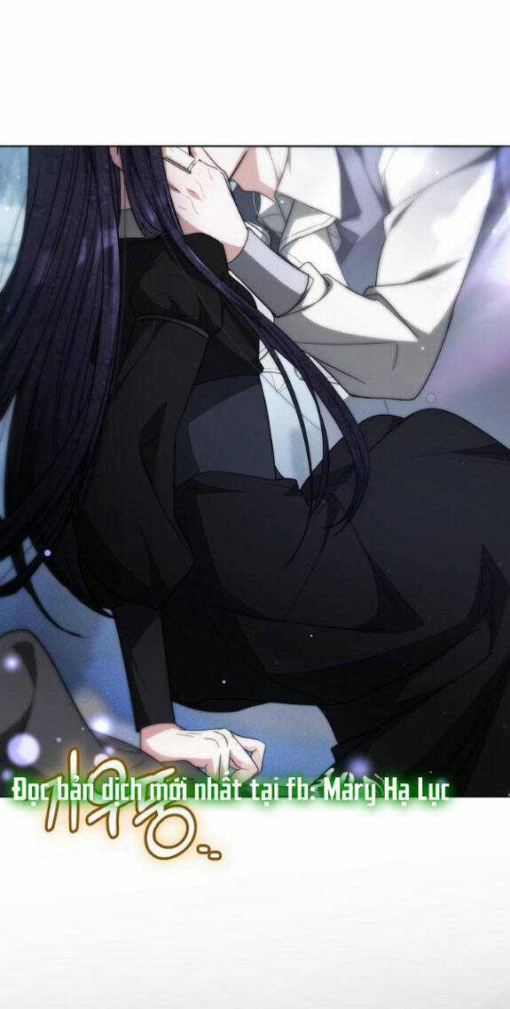 Cô Dâu Của Obsidian Chapter 14.2 trang 37