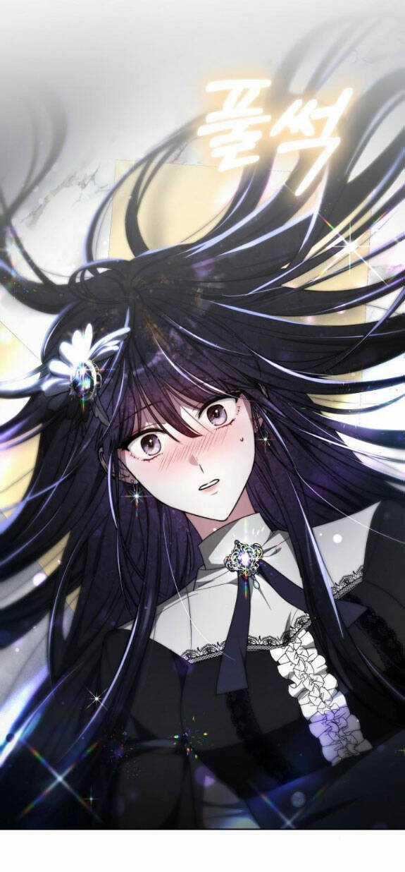 Cô Dâu Của Obsidian Chapter 14.2 trang 38