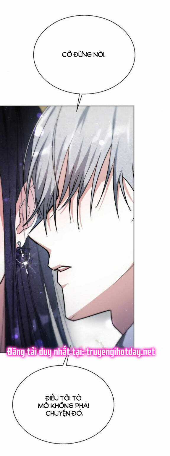 Cô Dâu Của Obsidian Chapter 14.2 trang 39