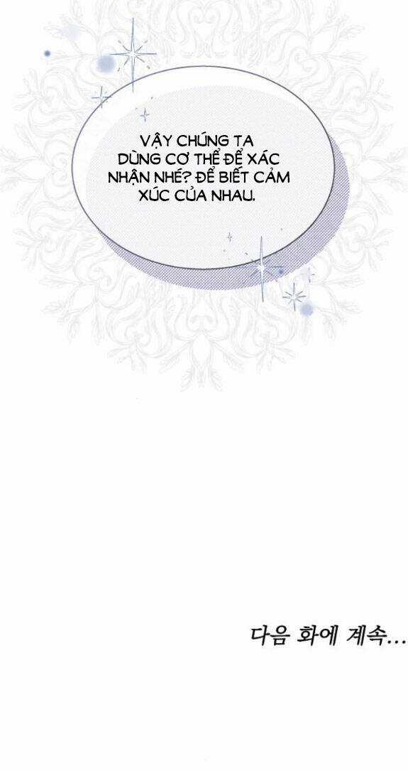 Cô Dâu Của Obsidian Chapter 14.2 trang 43