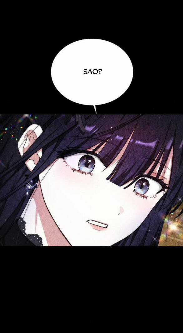 Cô Dâu Của Obsidian Chapter 15.1 trang 13