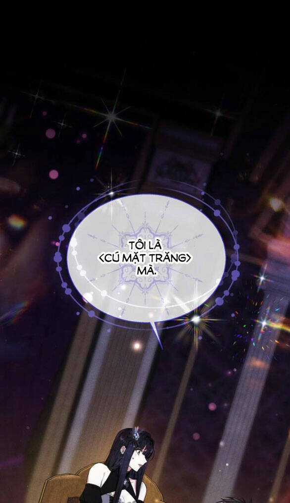 Cô Dâu Của Obsidian Chapter 15.1 trang 14