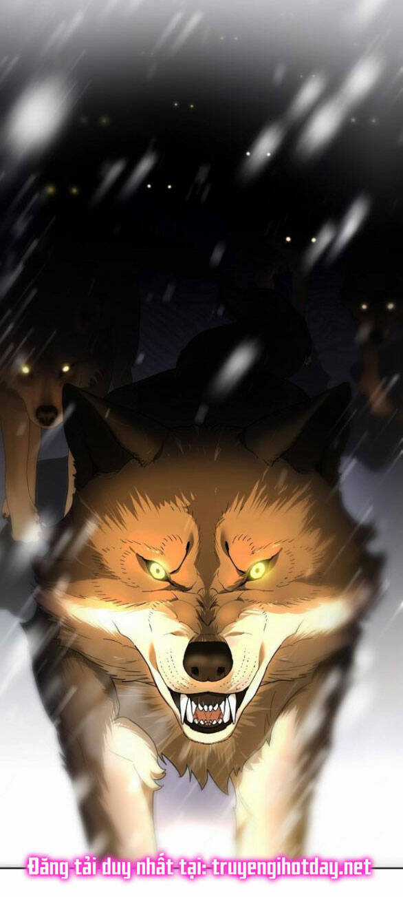 Cô Dâu Của Obsidian Chapter 15.1 trang 23