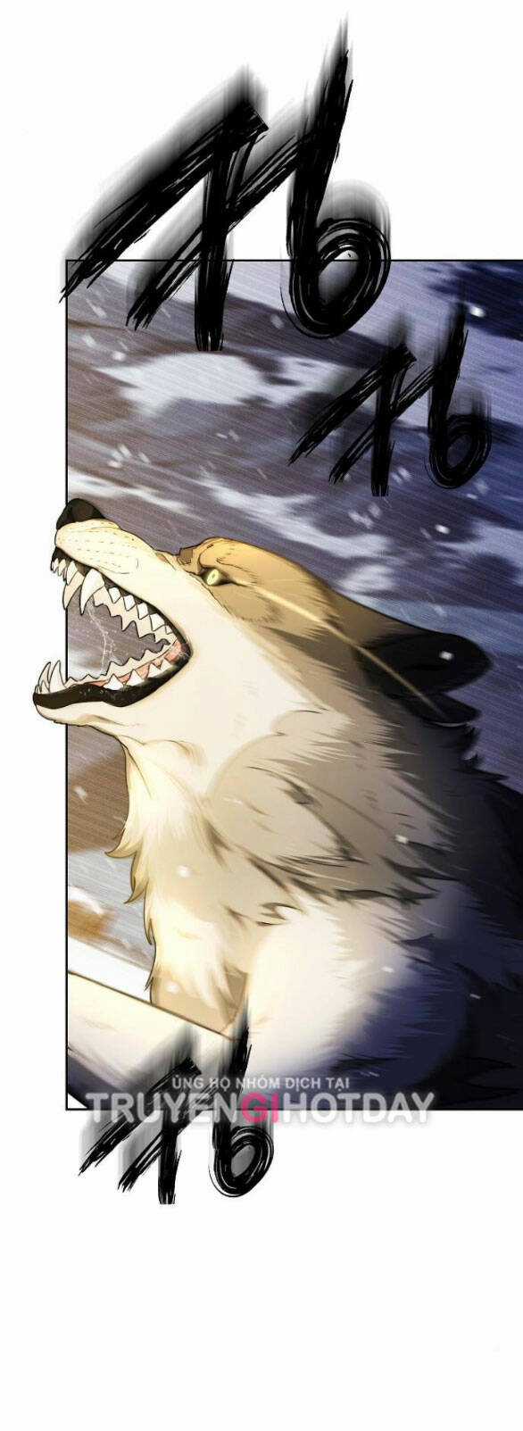 Cô Dâu Của Obsidian Chapter 15.1 trang 25