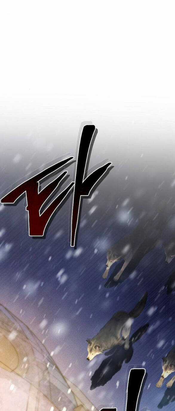 Cô Dâu Của Obsidian Chapter 15.1 trang 26