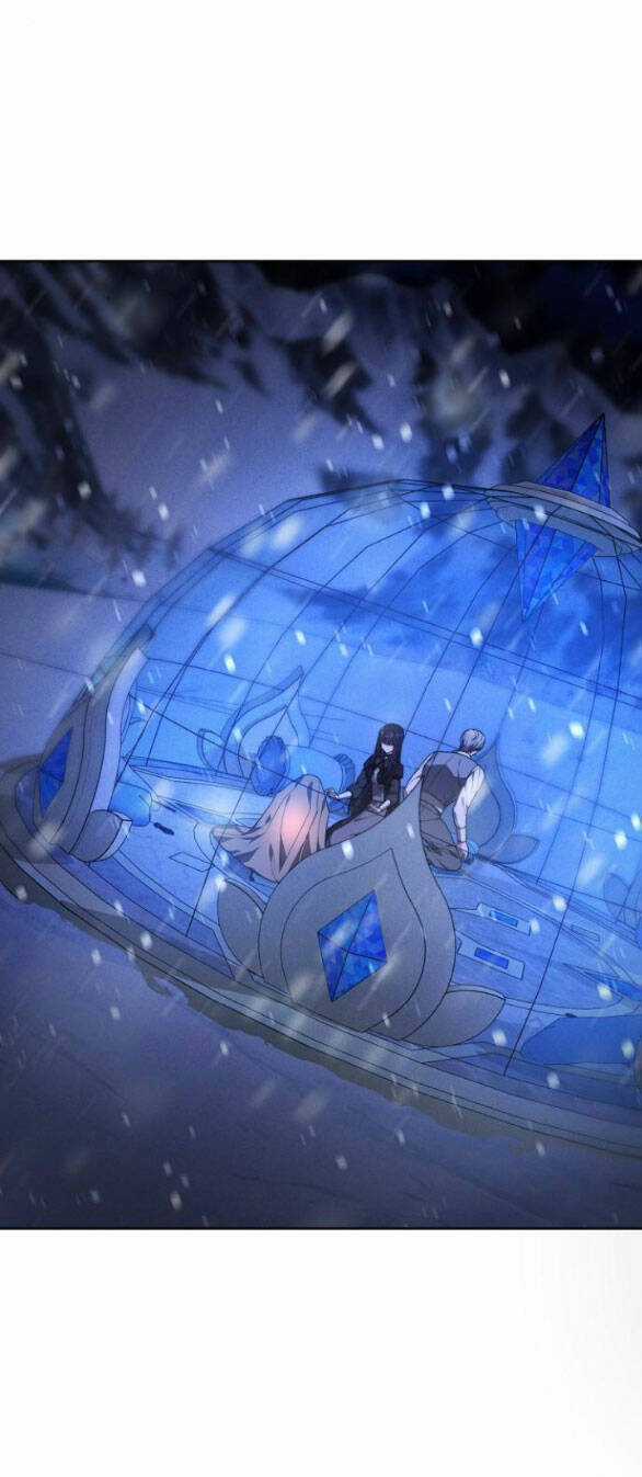 Cô Dâu Của Obsidian Chapter 15.1 trang 34