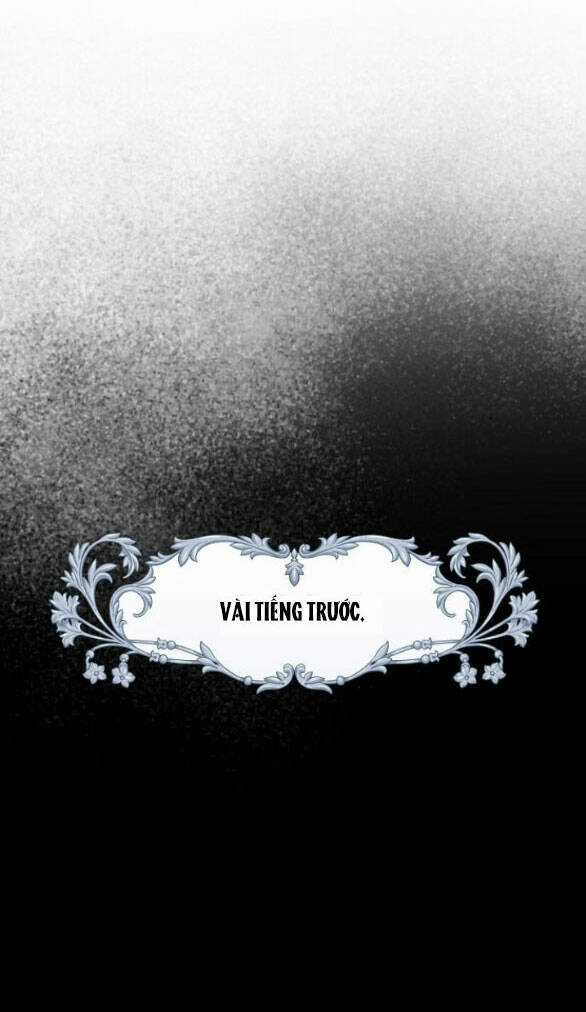 Cô Dâu Của Obsidian Chapter 15.1 trang 4