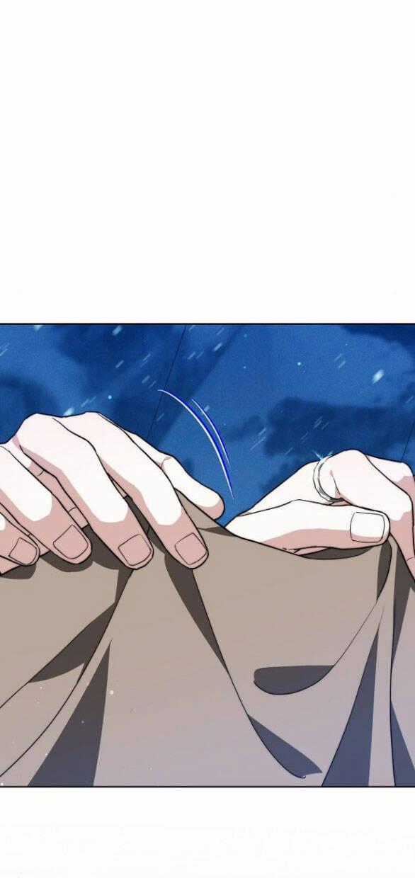 Cô Dâu Của Obsidian Chapter 15.1 trang 40