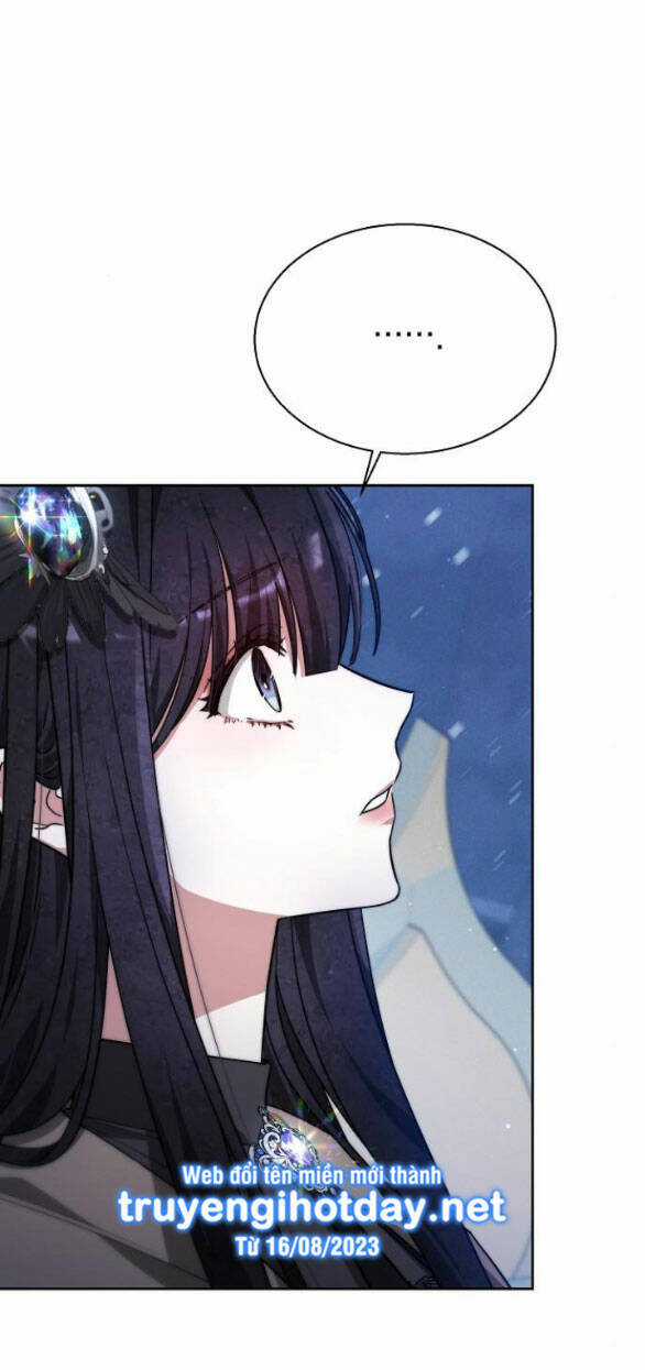 Cô Dâu Của Obsidian Chapter 15.2 trang 11