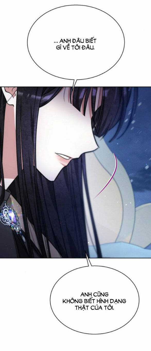 Cô Dâu Của Obsidian Chapter 15.2 trang 12