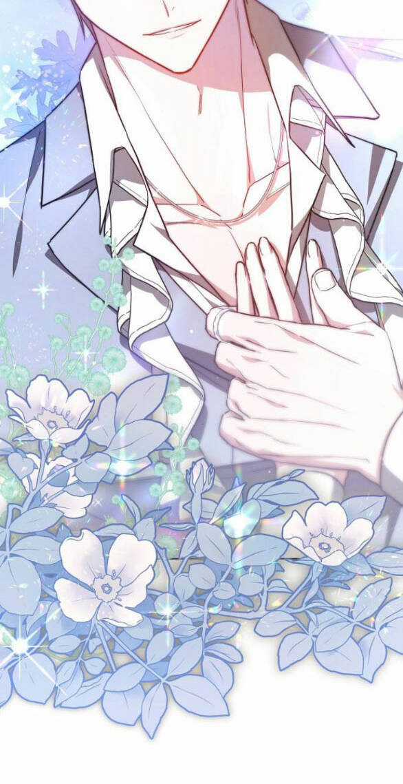 Cô Dâu Của Obsidian Chapter 15.2 trang 16