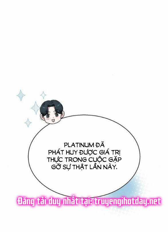 Cô Dâu Của Obsidian Chapter 15.2 trang 34