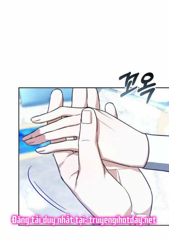 Cô Dâu Của Obsidian Chapter 15.2 trang 7