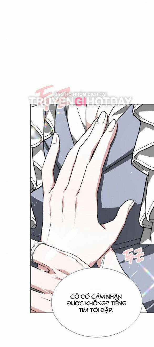 Cô Dâu Của Obsidian Chapter 15.2 trang 9