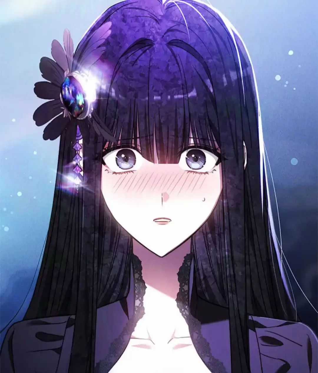 Cô Dâu Của Obsidian Chapter 17 trang 102