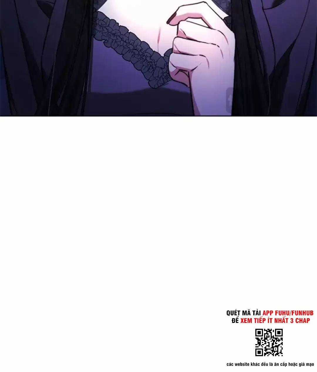 Cô Dâu Của Obsidian Chapter 17 trang 103