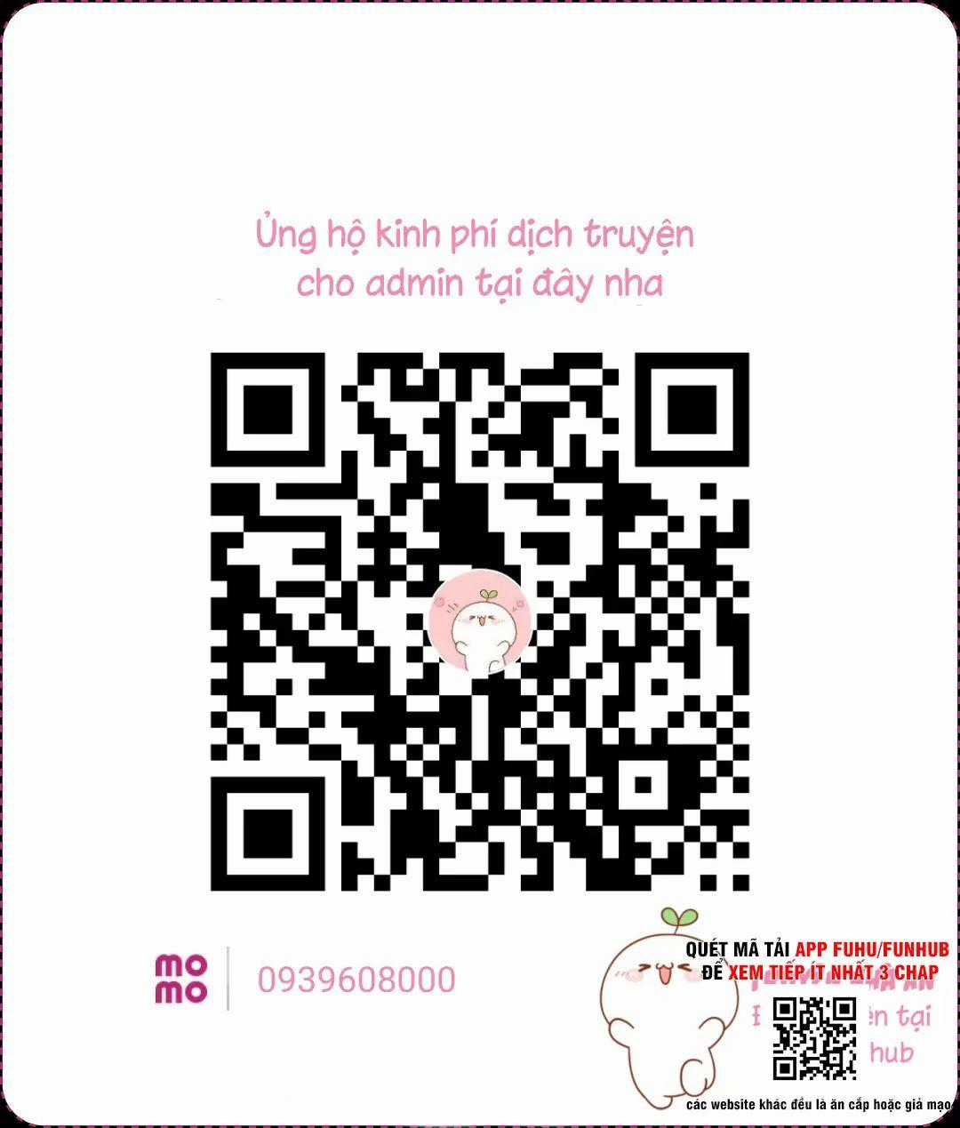 Cô Dâu Của Obsidian Chapter 17 trang 104