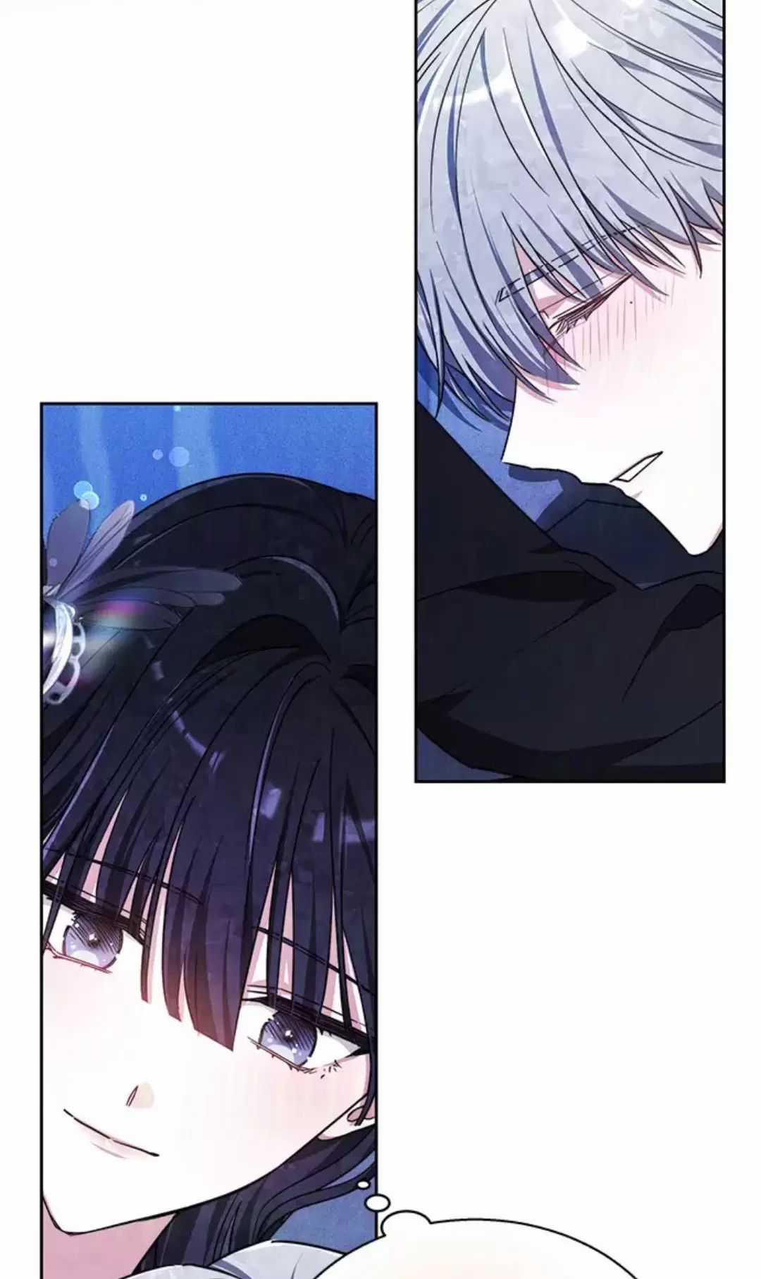 Cô Dâu Của Obsidian Chapter 17 trang 13