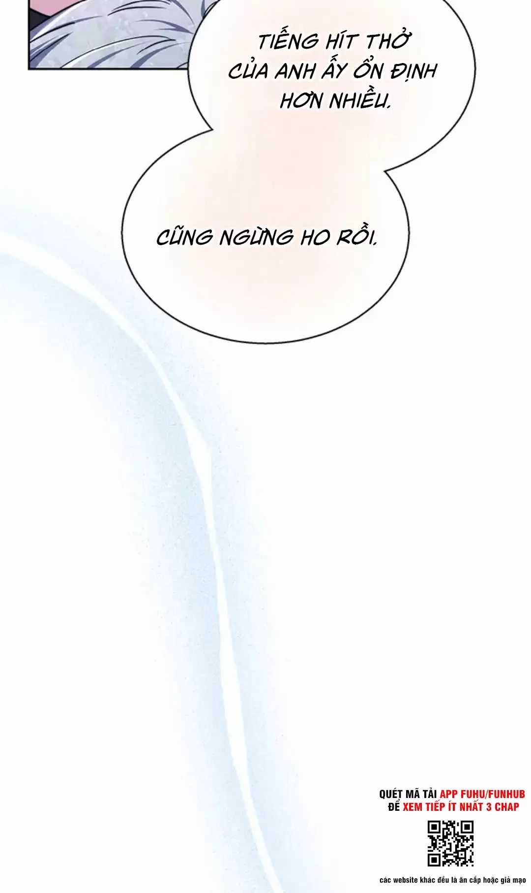 Cô Dâu Của Obsidian Chapter 17 trang 14