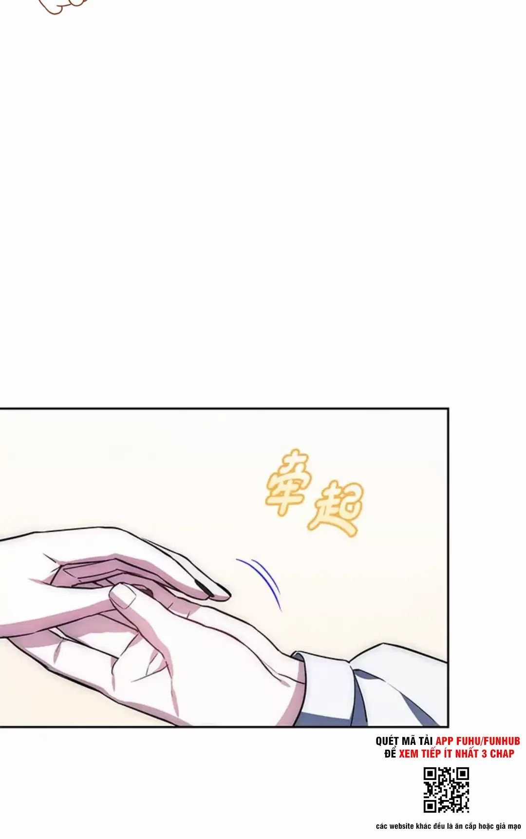 Cô Dâu Của Obsidian Chapter 17 trang 17