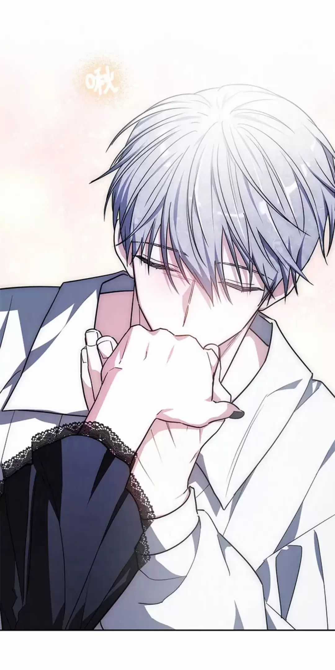 Cô Dâu Của Obsidian Chapter 17 trang 18