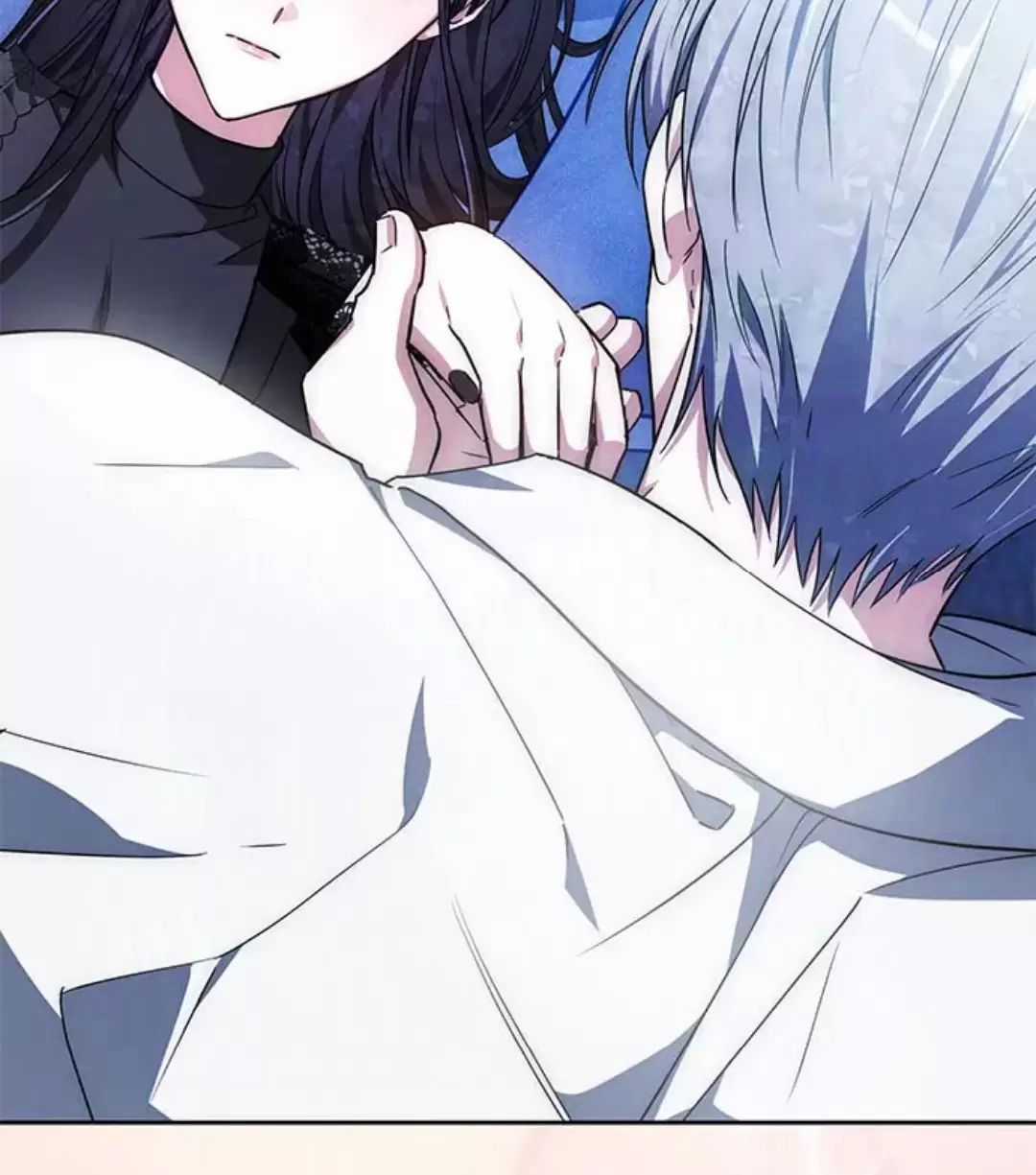 Cô Dâu Của Obsidian Chapter 17 trang 20