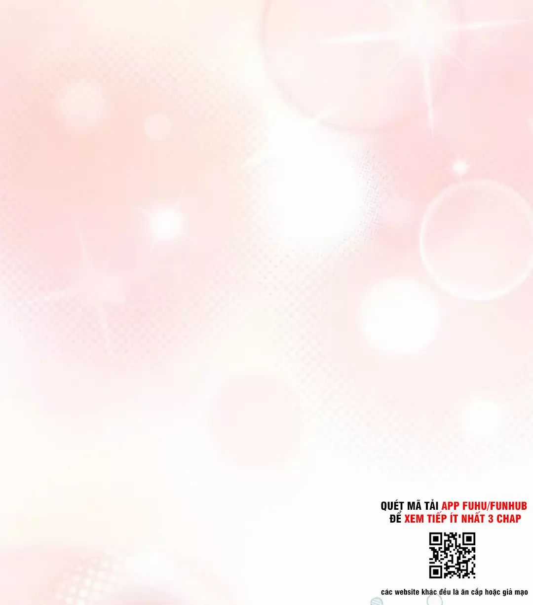 Cô Dâu Của Obsidian Chapter 17 trang 21