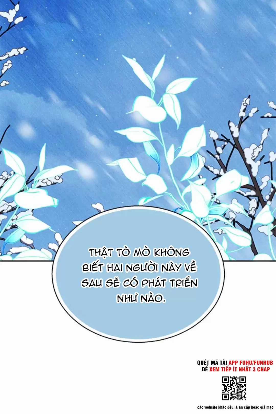 Cô Dâu Của Obsidian Chapter 17 trang 25