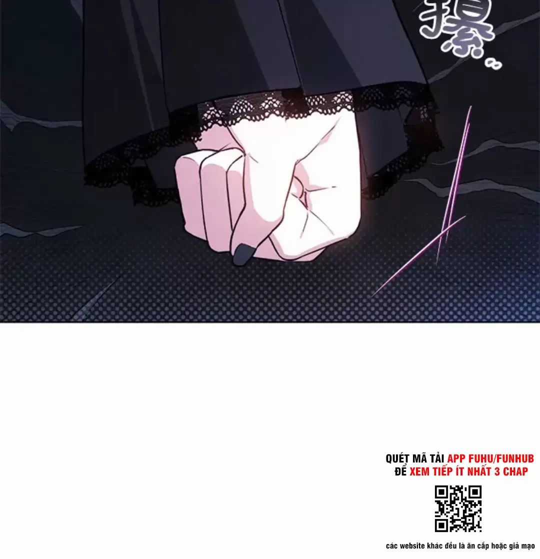 Cô Dâu Của Obsidian Chapter 17 trang 3