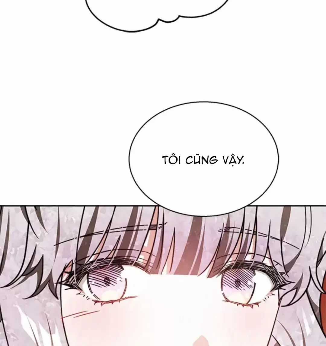 Cô Dâu Của Obsidian Chapter 17 trang 39