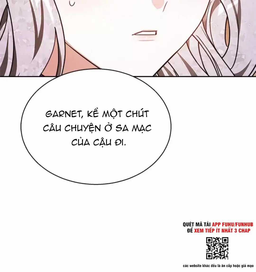 Cô Dâu Của Obsidian Chapter 17 trang 40