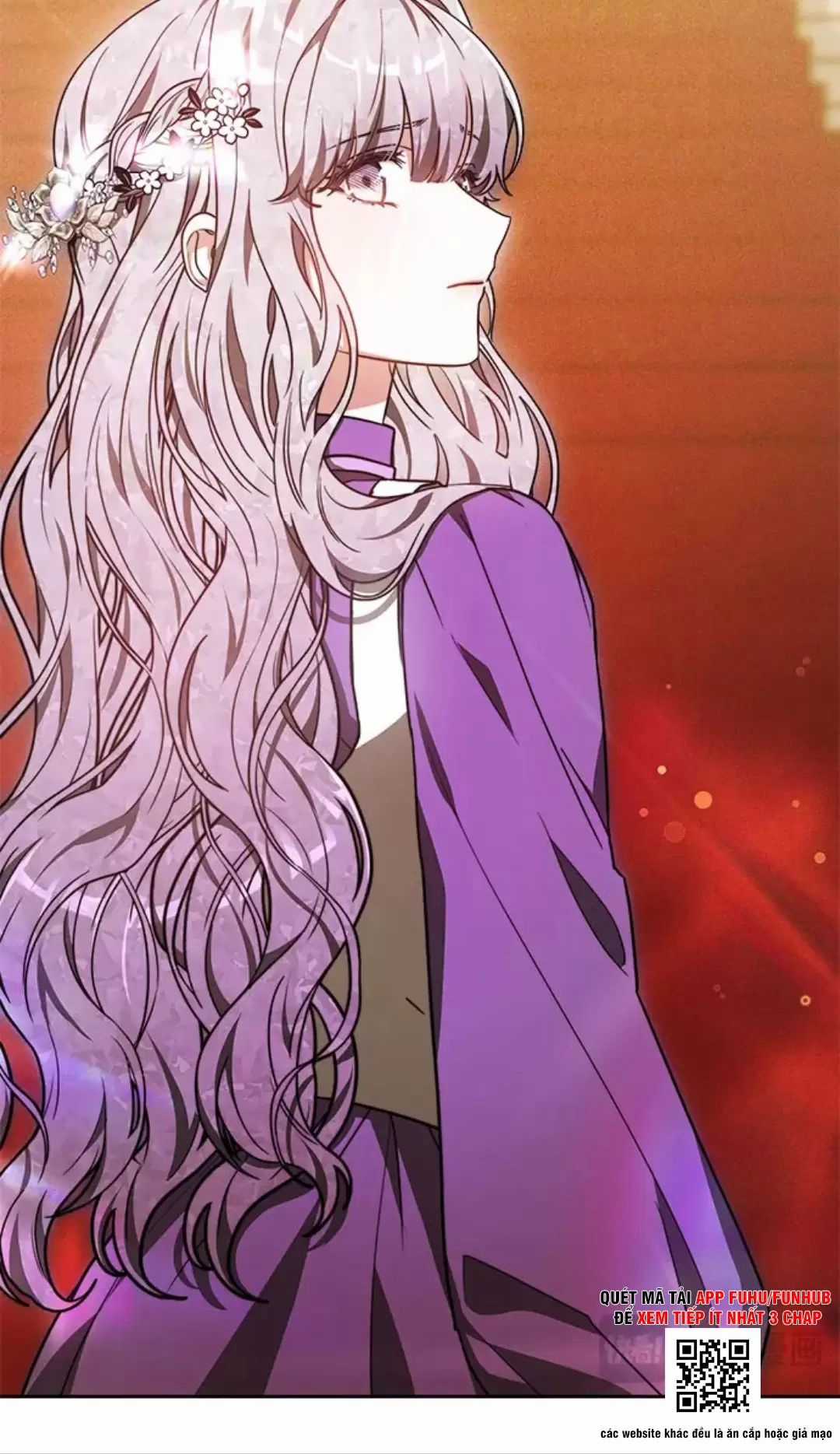 Cô Dâu Của Obsidian Chapter 17 trang 43