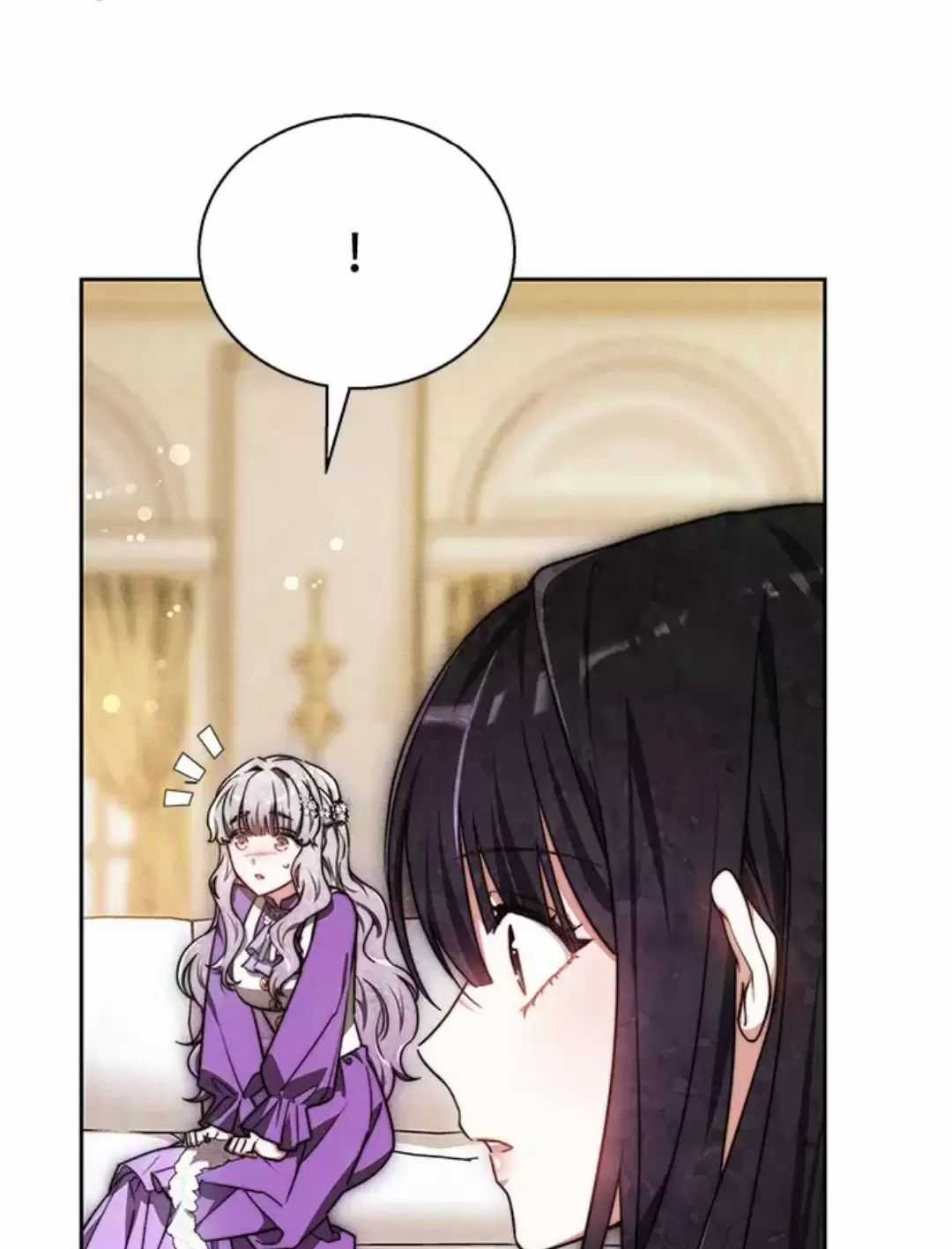 Cô Dâu Của Obsidian Chapter 17 trang 49