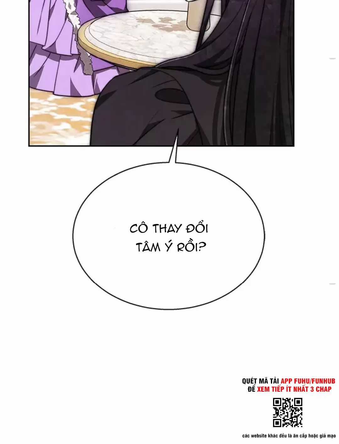 Cô Dâu Của Obsidian Chapter 17 trang 50