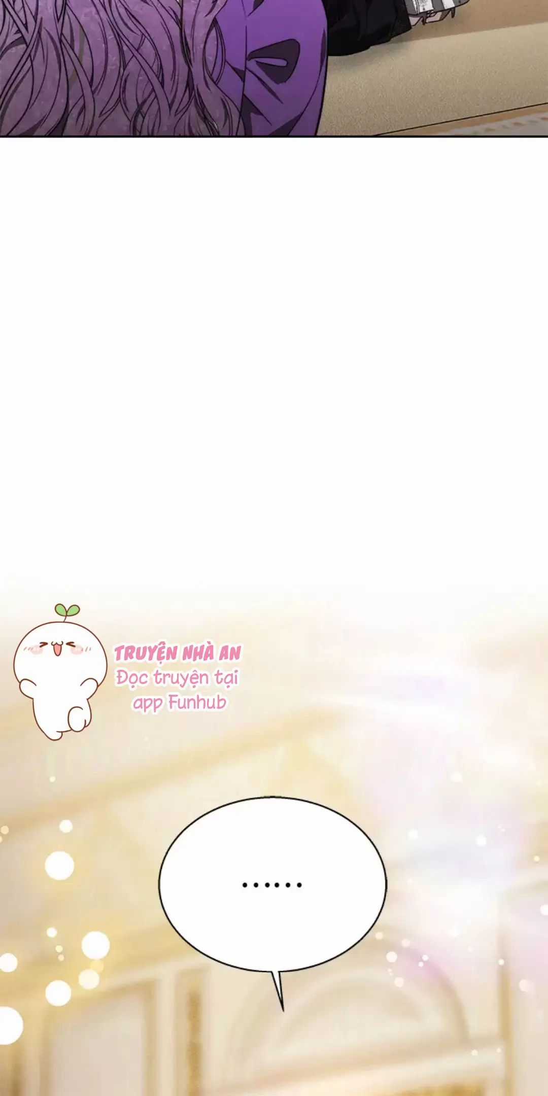 Cô Dâu Của Obsidian Chapter 17 trang 58