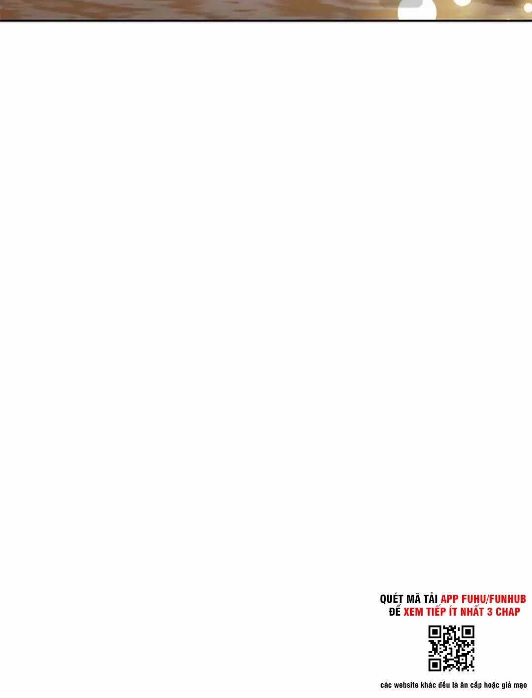 Cô Dâu Của Obsidian Chapter 17 trang 60